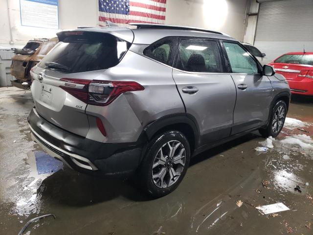 VIN 5TDZK3EH0DS137279 2013 Toyota Highlander, Se V6 no.3