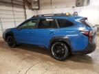 Lot #3009640921 2022 SUBARU OUTBACK WI