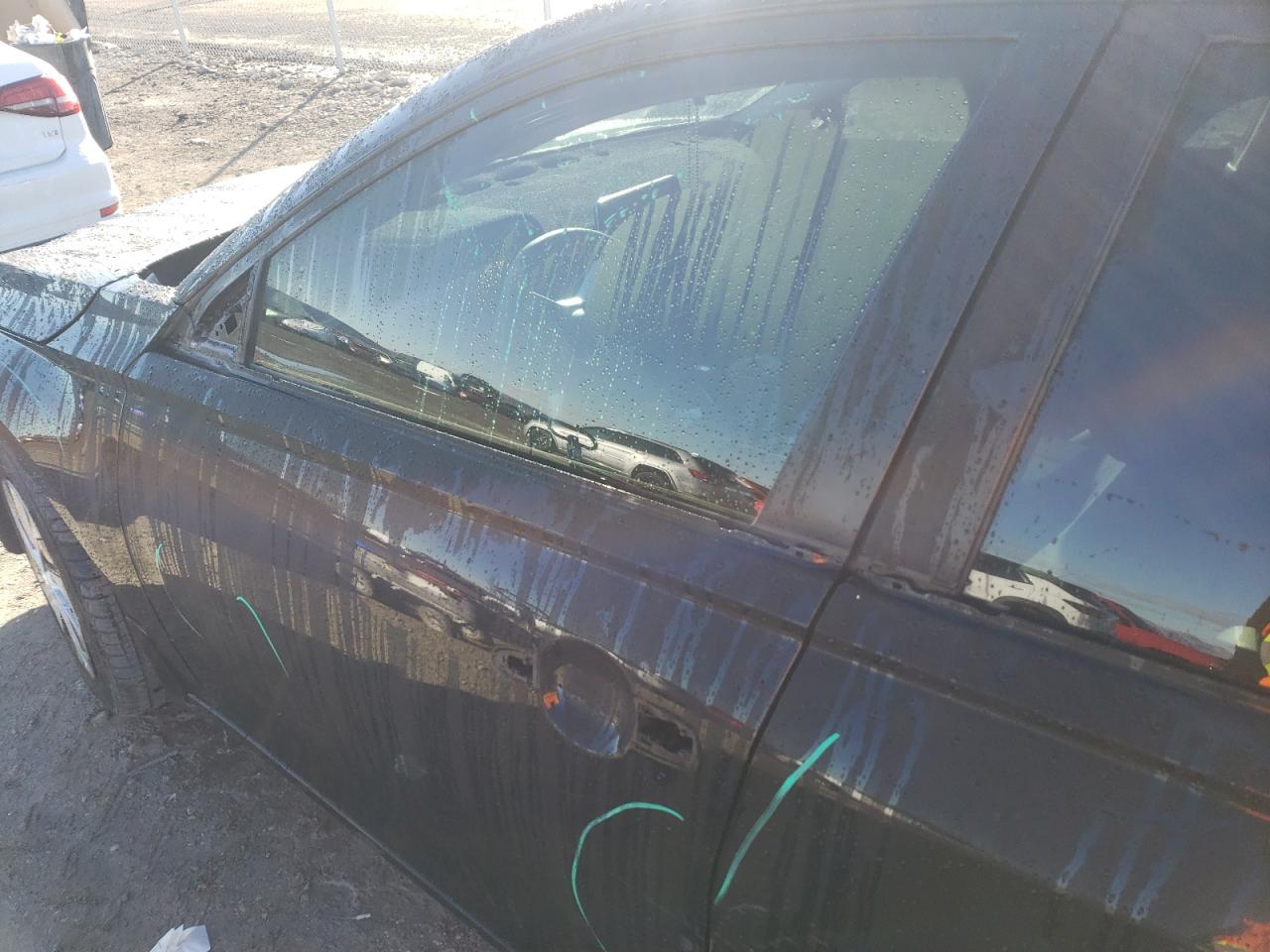 1N4BL4BV9KC135761 NISSAN ALTIMA 2019