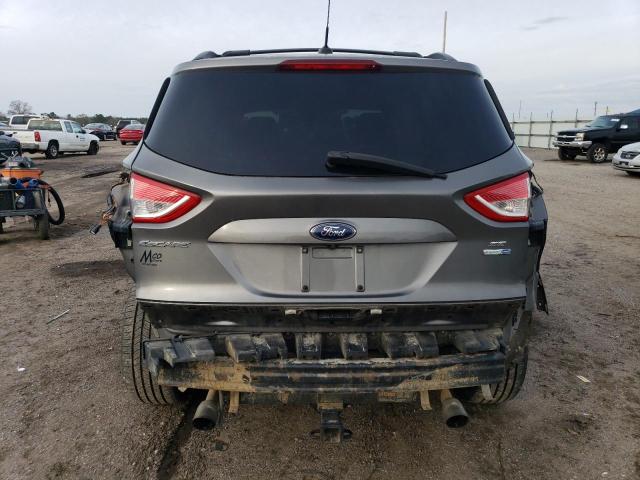 1FMCU9G9XEUB83722 | 2014 FORD ESCAPE SE