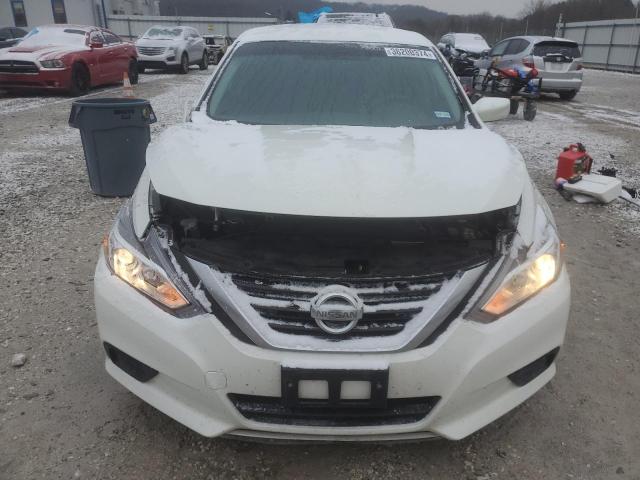 1N4AL3AP8HN338730 | 2017 NISSAN ALTIMA 2.5