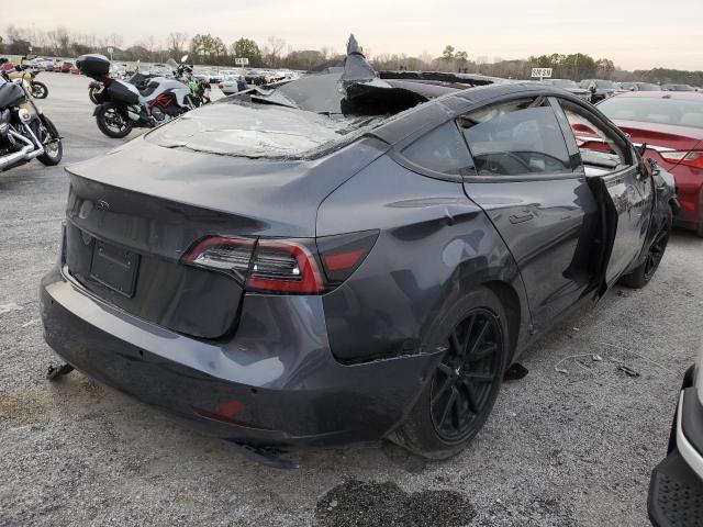 5YJ3E1EA9KF431527 2019 TESLA MODEL 3-2