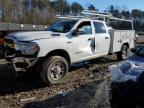 2022 RAM 2500 TRADE - 3C6UR5HJ1NG379814