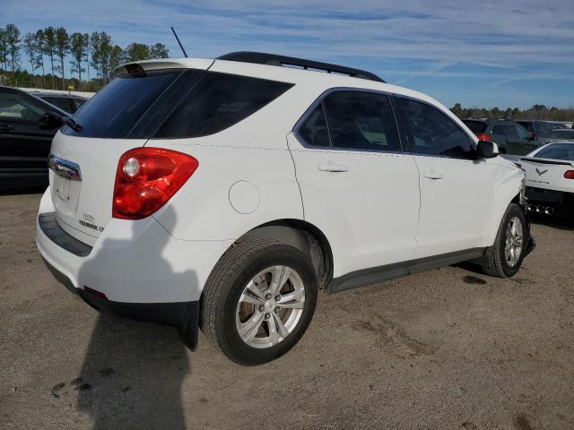 2GNALBEK4F1172859 | 2015 CHEVROLET EQUINOX LT