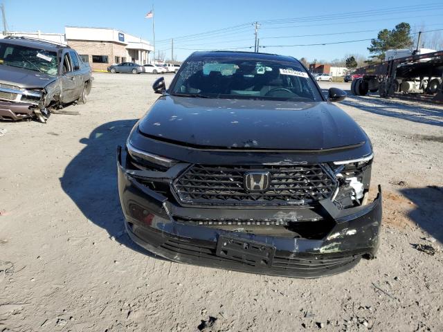 1HGCY2F51RA019511 | 2024 HONDA ACCORD HYB