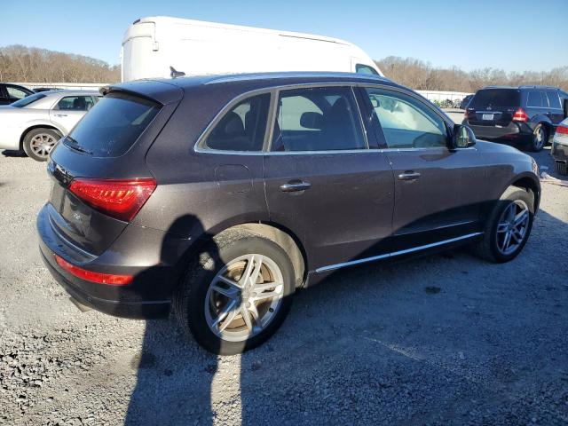 WA1L2AFPXGA089933 | 2016 Audi q5 premium plus