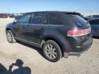 LINCOLN MKX photo