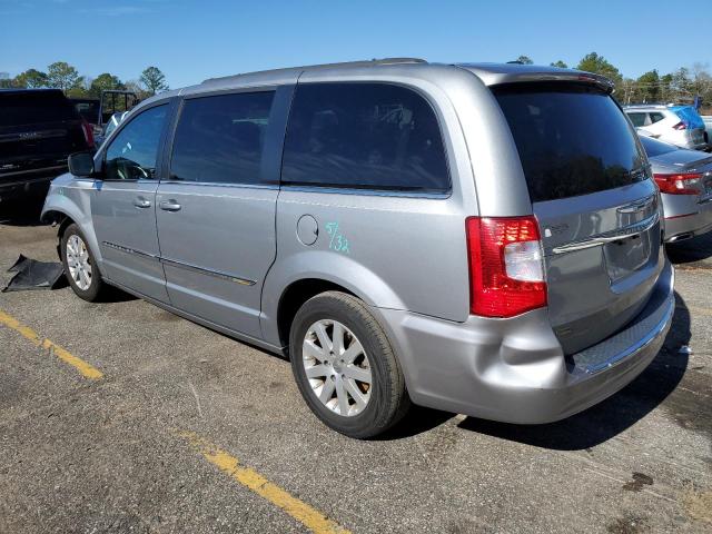 2C4RC1BG2ER326829 | 2014 CHRYSLER TOWN and COU