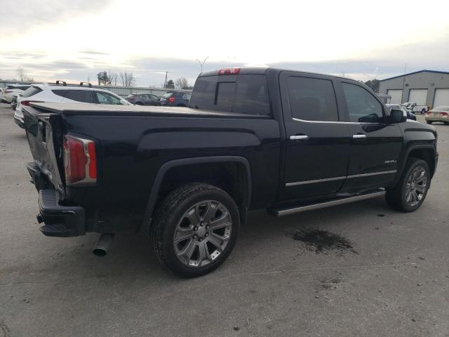 3GTU2PEC1GG326029 | 2016 GMC SIERRA K15