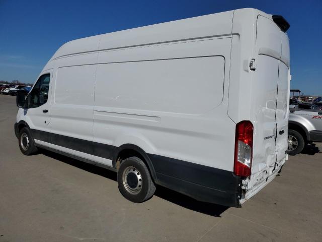 1FTBW3X83NKA21067 | 2022 FORD TRANSIT T-