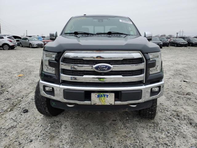 1FTEW1EG2GFB74496 | 2016 FORD F150 SUPER