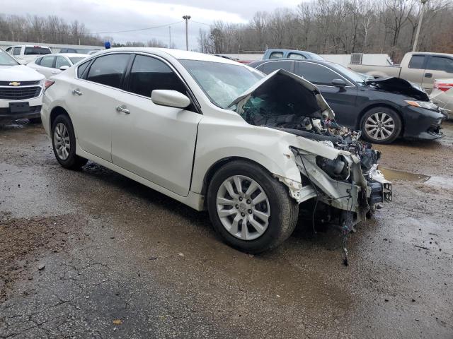 Vin: 1n4al3ap9fc594173, lot: 38197014, nissan altima 2.5 20154