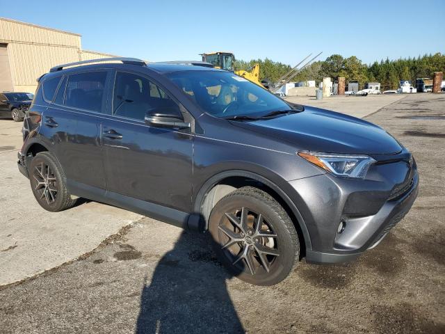 JTMJFREVXJJ183060 | 2018 TOYOTA RAV4 SE