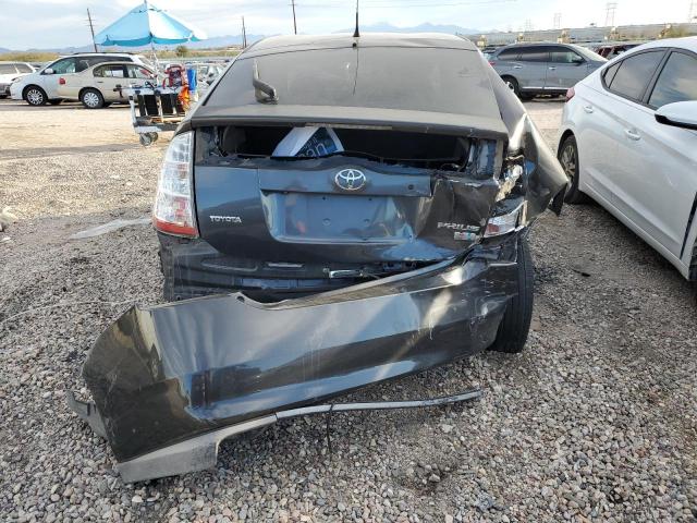 2009 Toyota Prius VIN: JTDKB20U593481182 Lot: 40430074