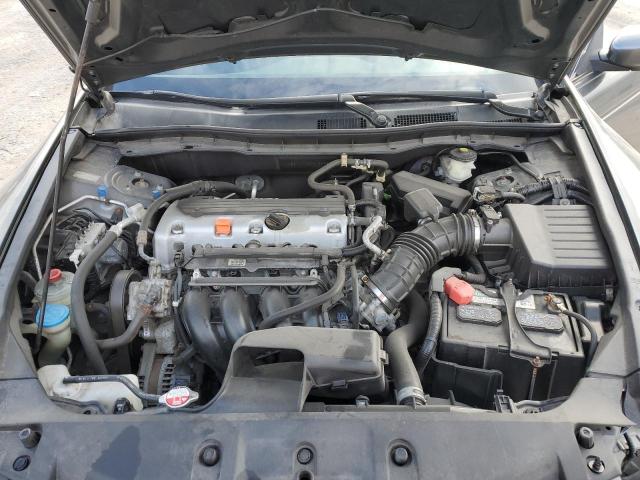 2012 Honda Accord - Image 11