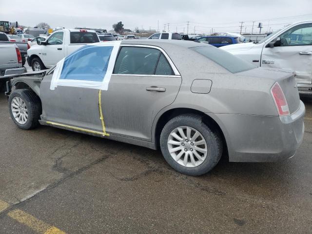 2C3CCAAG6EH238447 | 2014 CHRYSLER 300