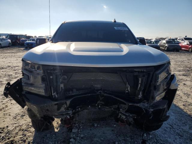 1GCPYFED9KZ408209 CHEVROLET ALL Models 2019