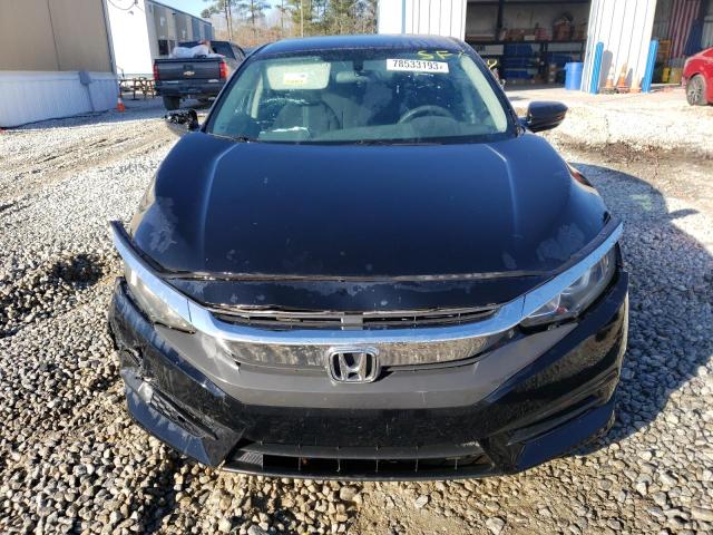 19XFC2F59GE042491 | 2016 HONDA CIVIC LX