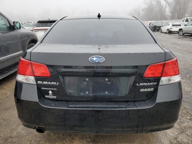 4S3BMBC67E3028005 | 2014 SUBARU LEGACY 2.5