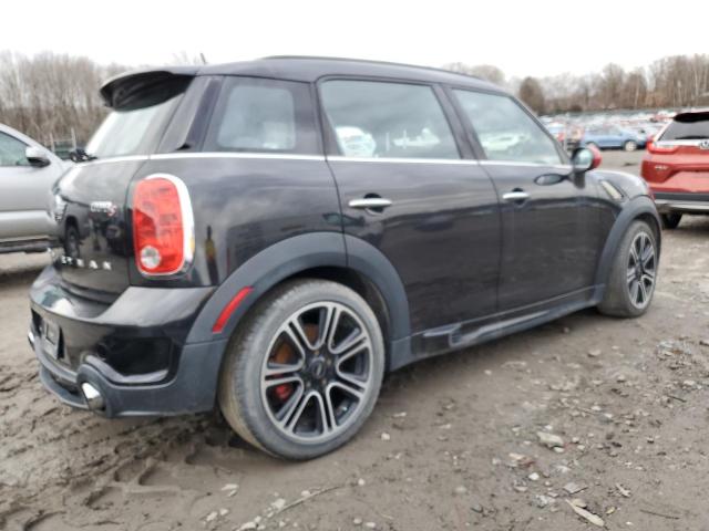 WMWZC3C57EWP51749 | 2014 MINI COOPER S C