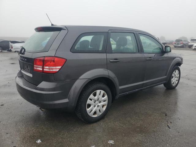 2014 Dodge Journey Se VIN: 3C4PDCAB4ET267186 Lot: 39217434