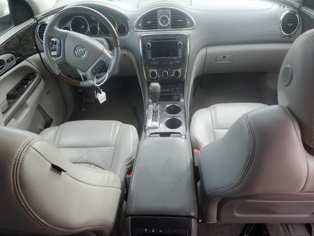 5GAKVCKD7EJ102703 | 2014 BUICK ENCLAVE