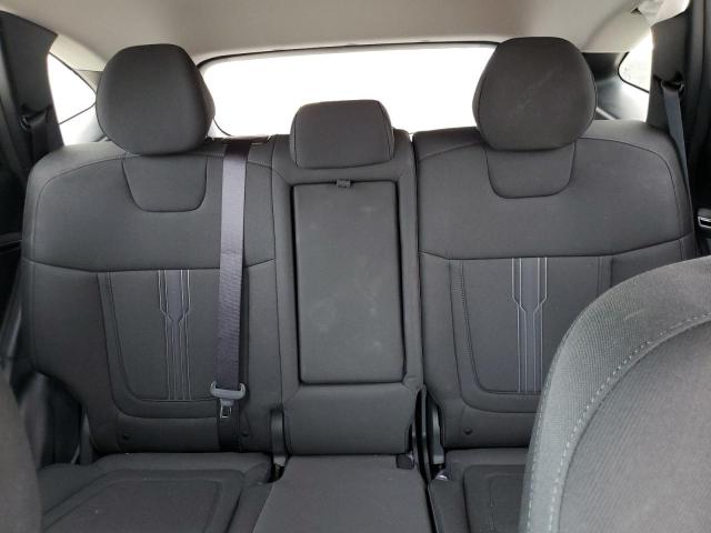 2023 HYUNDAI TUCSON SEL 5NMJB3AE6PH163076
