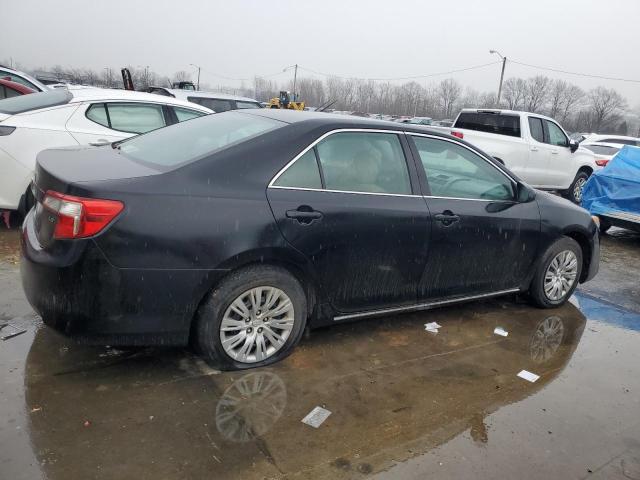 4T1BF1FK8EU309149 | 2014 TOYOTA CAMRY L