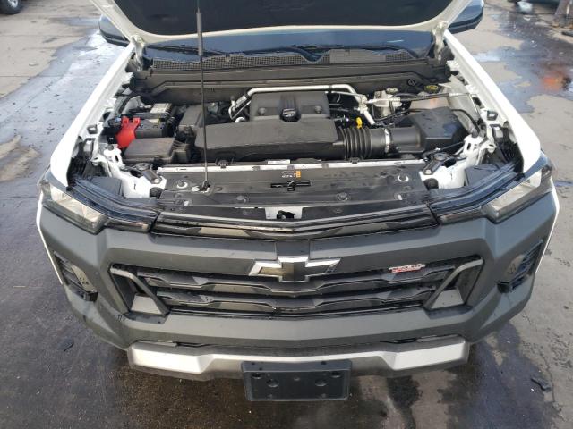 1GCPTEEK4P1203135 | 2023 CHEVROLET COLORADO T