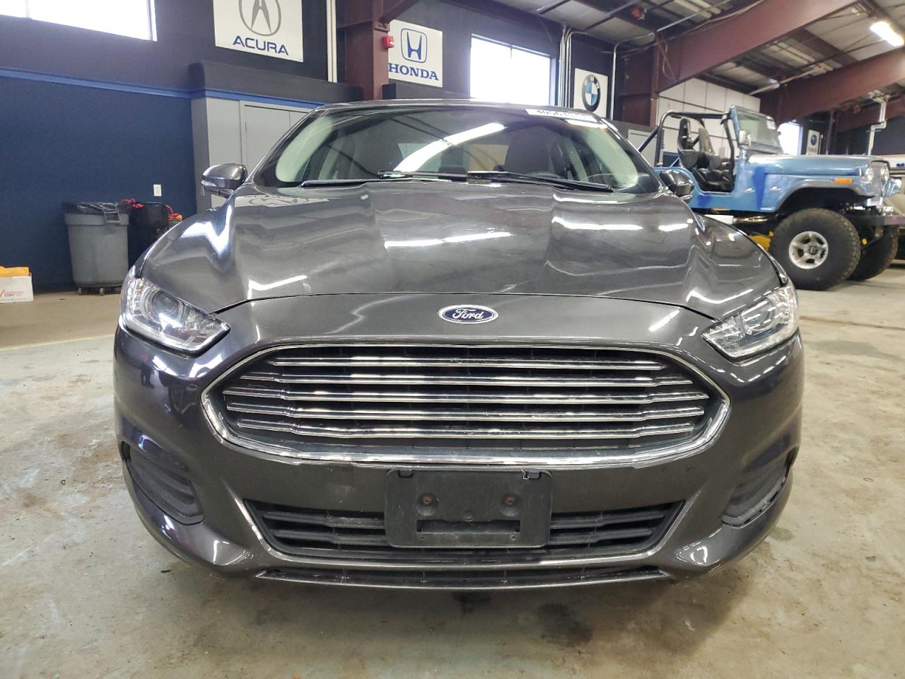 3FA6P0H78GR189665 FORD FUSION 2016