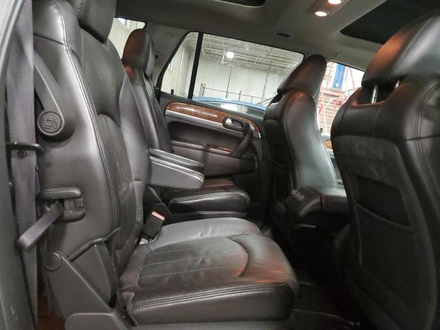 5GAKVCED1CJ217130 | 2012 Buick enclave