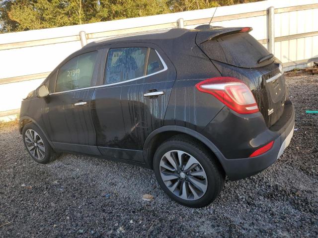 KL4CJASB8MB340497 2021 BUICK ENCORE, photo no. 2