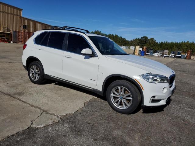 5UXKR0C51E0H20339 | 2014 BMW X5 XDRIVE3