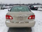 Lot #2701142335 2007 TOYOTA COROLLA CE