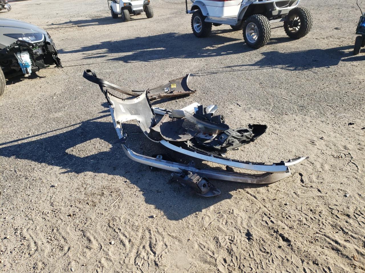 5XXGM4A75DG224245 2013 Kia Optima Lx