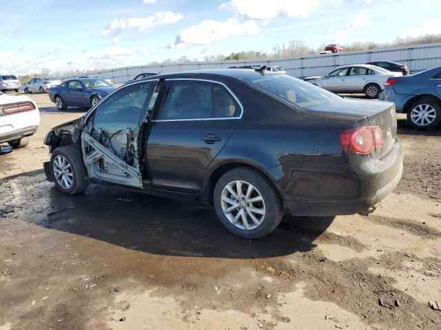 Vin: 3vwrx7aj6am020851, lot: 39823474, volkswagen jetta se 20102