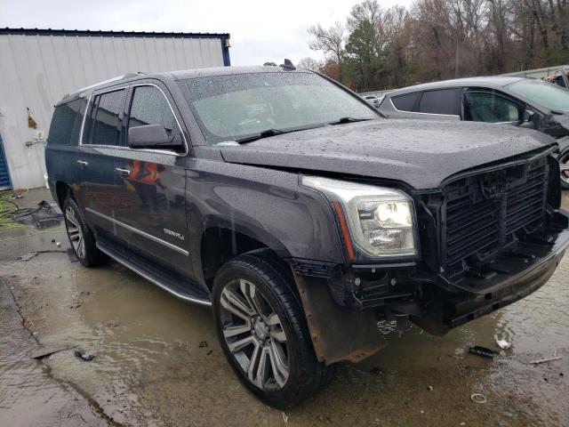 1GKS2HKJXHR200693 | 2017 GMC YUKON XL D