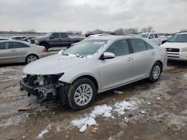 Vin: 4t4bf1fk5cr188115, lot: 37906164, toyota camry base 2012 img_1