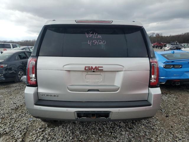 1GKS1AKCXKR190959 | 2019 GMC YUKON SLE