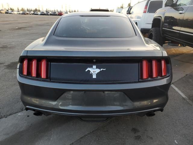 1FA6P8AM8F5403764 | 2015 FORD MUSTANG