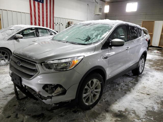 FORD-ESCAPE-1FMCU9GD0KUC04738