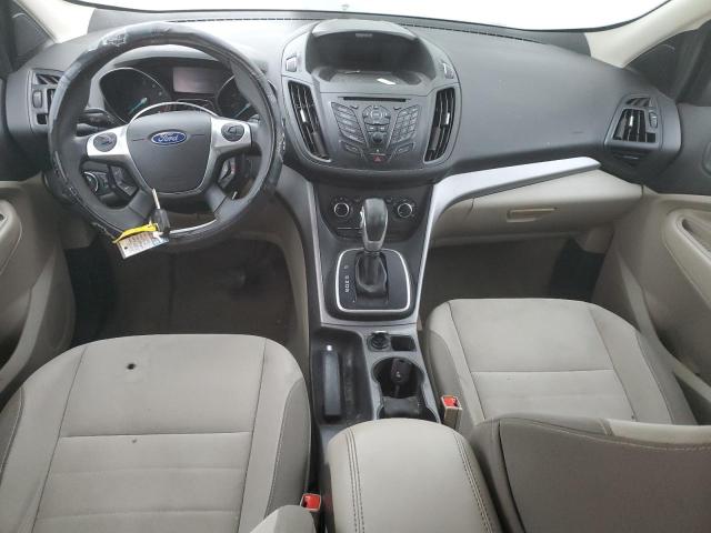 2014 Ford Escape - Image 8