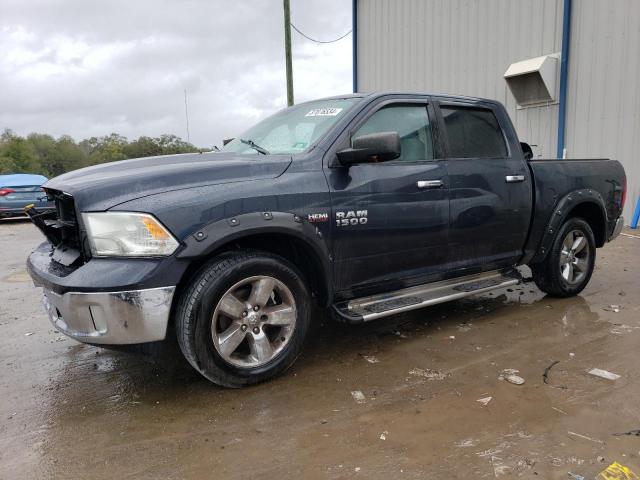 Vin: 1c6rr7lt4ds669188, lot: 37076534, ram 1500 slt 2013 img_1
