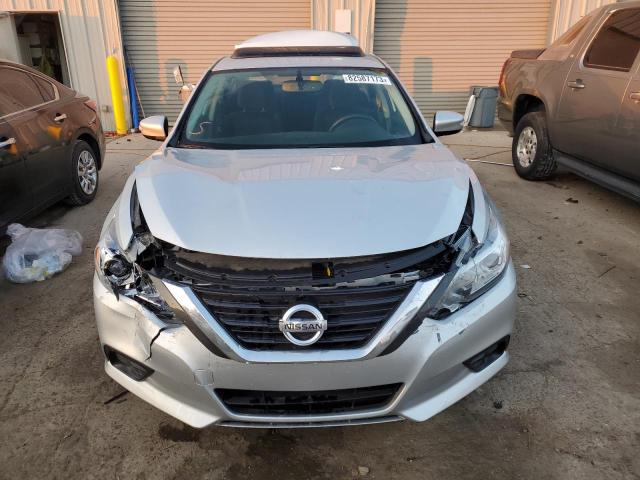 1N4AL3AP1HC488853 | 2017 NISSAN ALTIMA 2.5