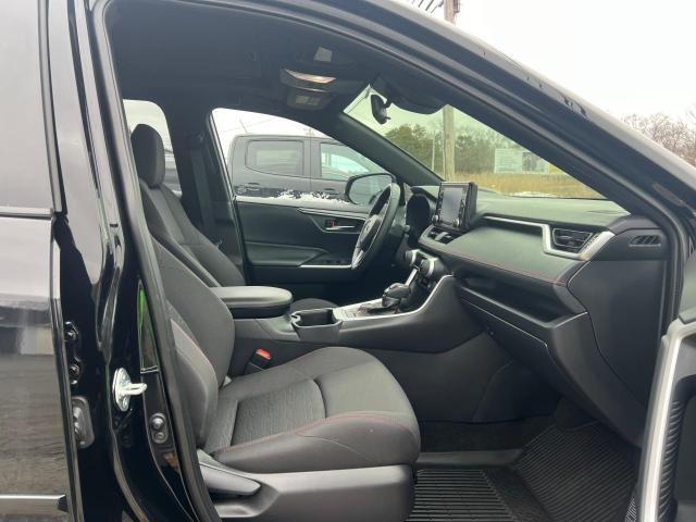 2022 TOYOTA RAV4 PRIME - JTMAB3FV6ND100882