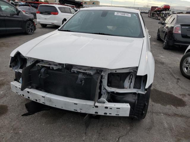 2020 CHRYSLER 300 S - 2C3CCABG5LH209257