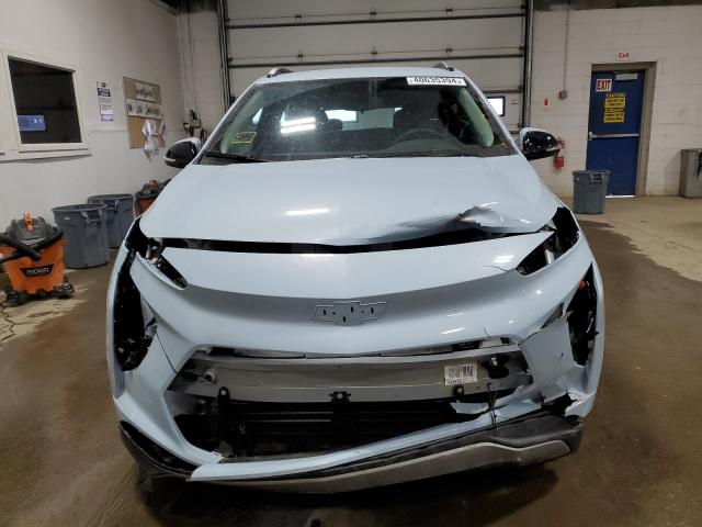 2023 CHEVROLET BOLT EUV L 1G1FY6S03P4187815