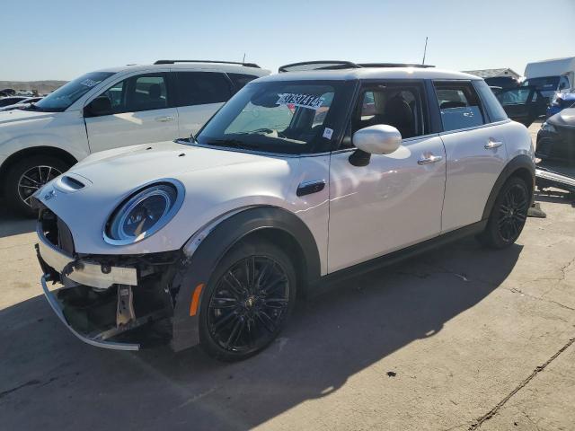 WMW53DK06R2V02625 | 2024 Mini cooper s