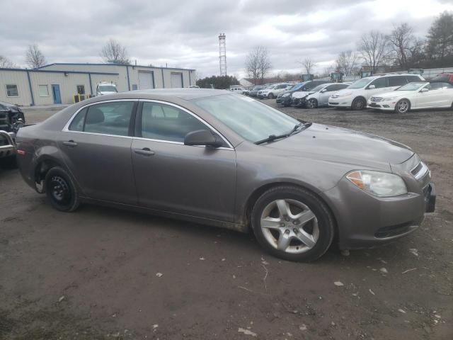 Vin: 1g1zb5e13bf271160, lot: 40515914, chevrolet malibu ls 20114