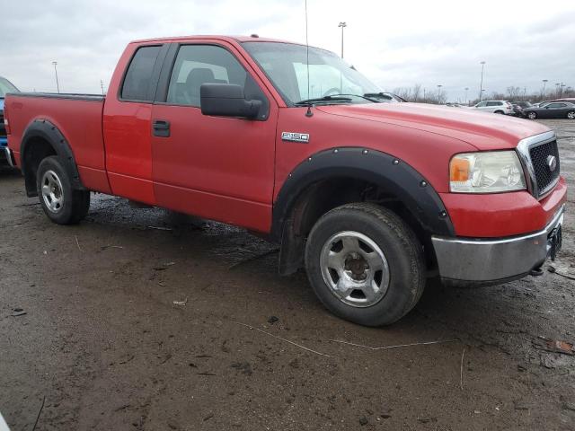 1FTRX14WX8FB15771 | 2008 Ford f150